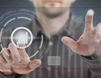 rb88随行版-rb88手机随行版登录入口