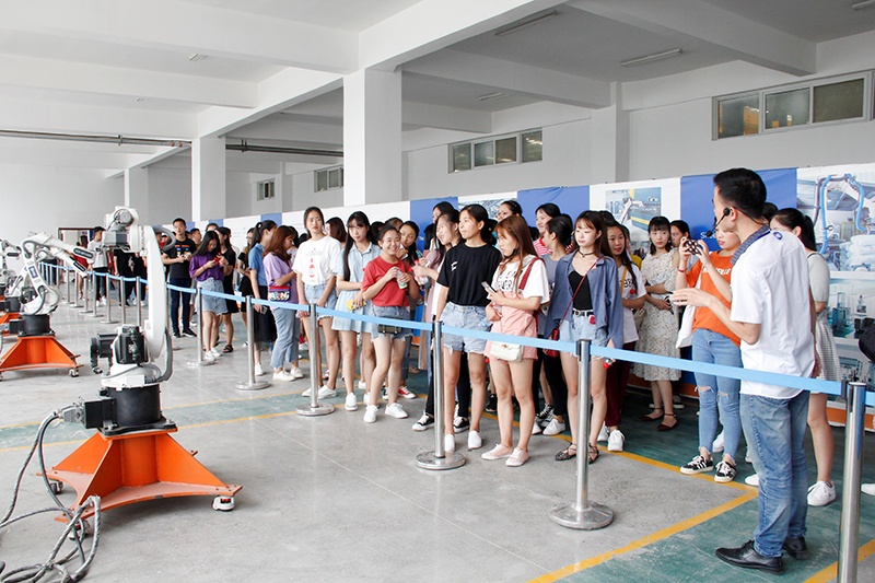 rb88随行版-rb88手机随行版登录入口