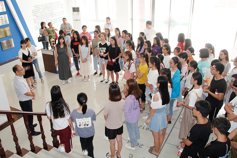 rb88随行版-rb88手机随行版登录入口