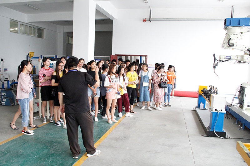 rb88随行版-rb88手机随行版登录入口