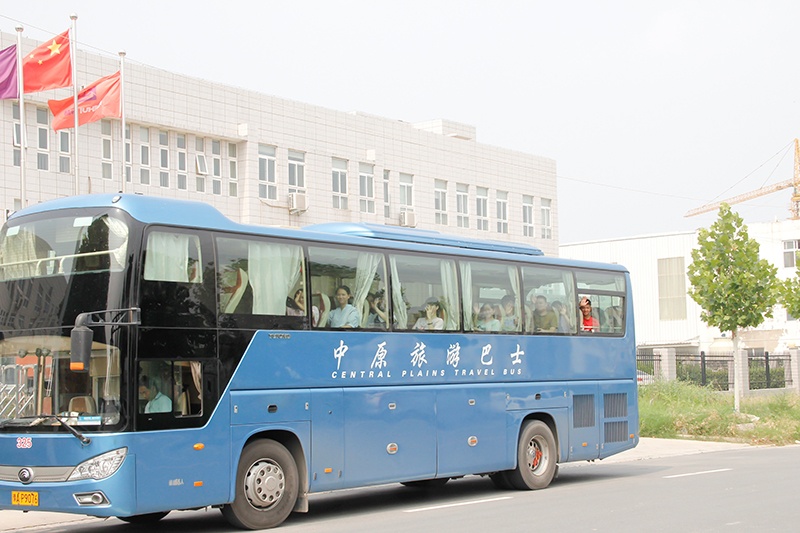 rb88随行版-rb88手机随行版登录入口