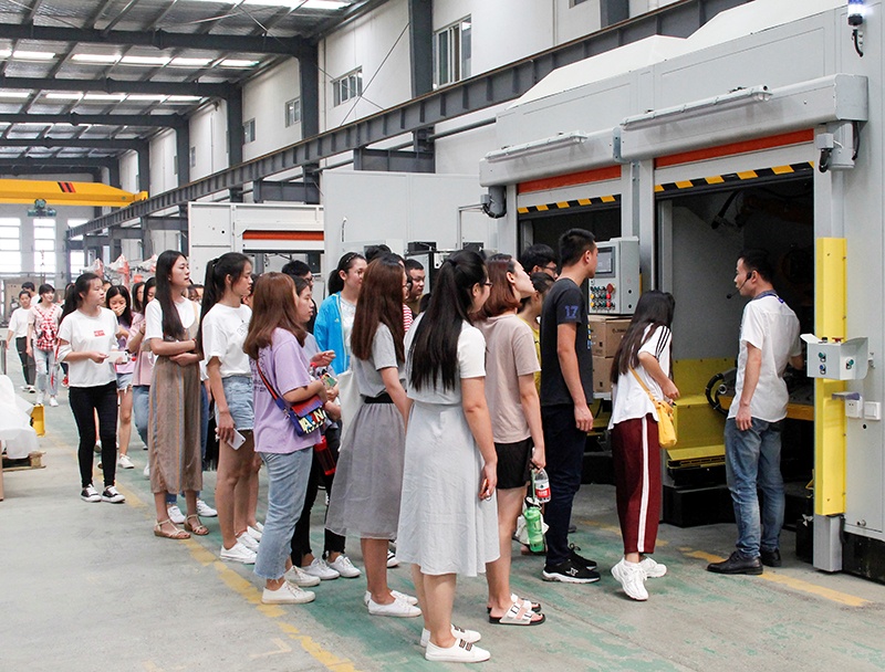 rb88随行版-rb88手机随行版登录入口