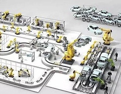 rb88随行版-rb88手机随行版登录入口