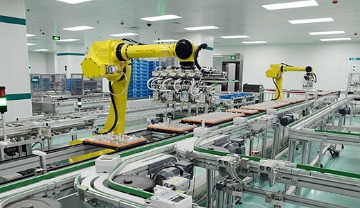 rb88随行版-rb88手机随行版登录入口