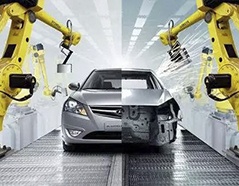 rb88随行版-rb88手机随行版登录入口