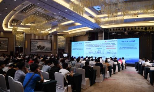 rb88随行版-rb88手机随行版登录入口