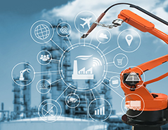 rb88随行版-rb88手机随行版登录入口