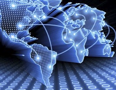 rb88随行版-rb88手机随行版登录入口