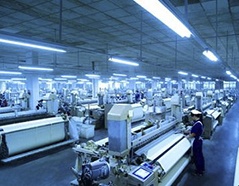 rb88随行版-rb88手机随行版登录入口