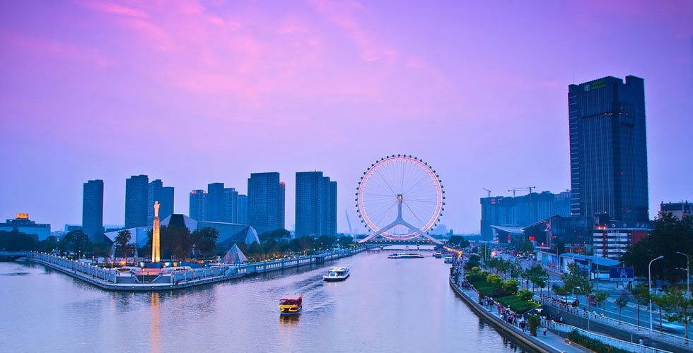 rb88随行版-rb88手机随行版登录入口