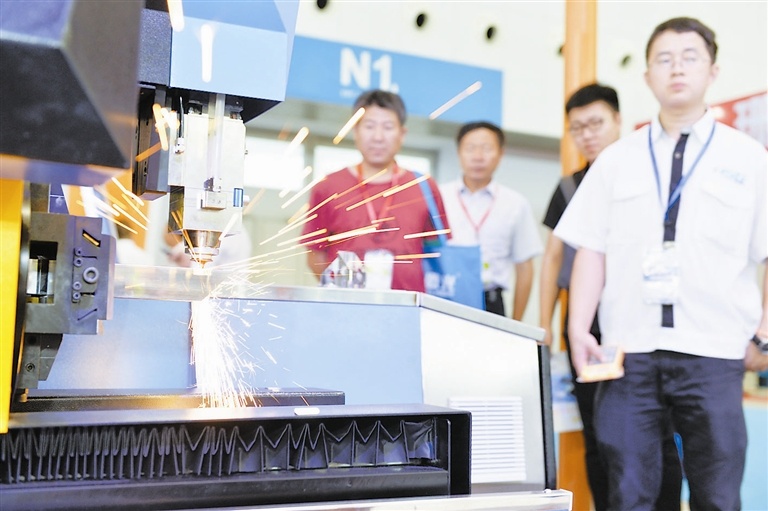 rb88随行版-rb88手机随行版登录入口