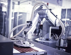 rb88随行版-rb88手机随行版登录入口