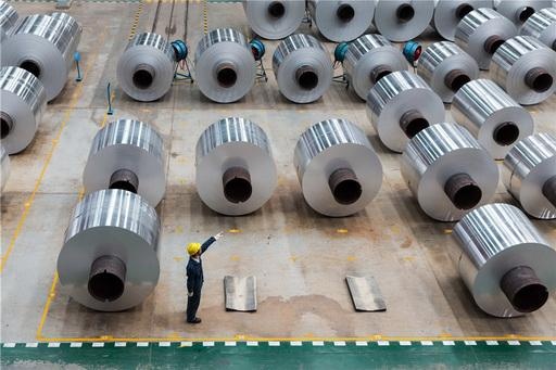 rb88随行版-rb88手机随行版登录入口