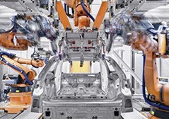 rb88随行版-rb88手机随行版登录入口