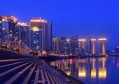 rb88随行版-rb88手机随行版登录入口