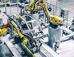 rb88随行版-rb88手机随行版登录入口