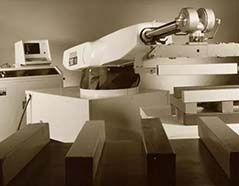 rb88随行版-rb88手机随行版登录入口