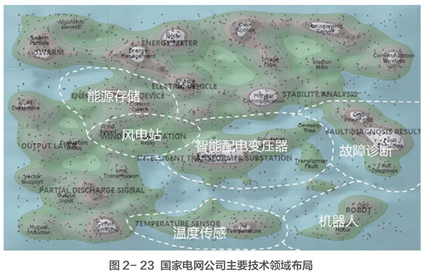 rb88随行版-rb88手机随行版登录入口