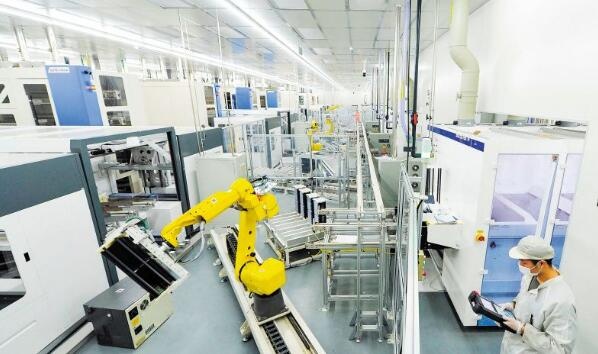 rb88随行版-rb88手机随行版登录入口