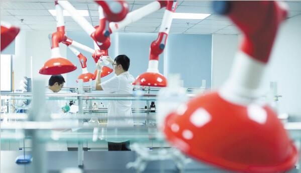 rb88随行版-rb88手机随行版登录入口