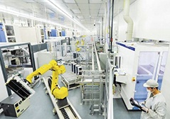 rb88随行版-rb88手机随行版登录入口