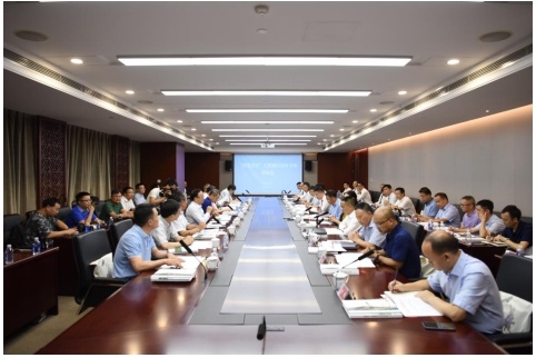 rb88随行版-rb88手机随行版登录入口