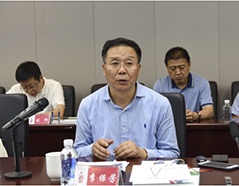 rb88随行版-rb88手机随行版登录入口