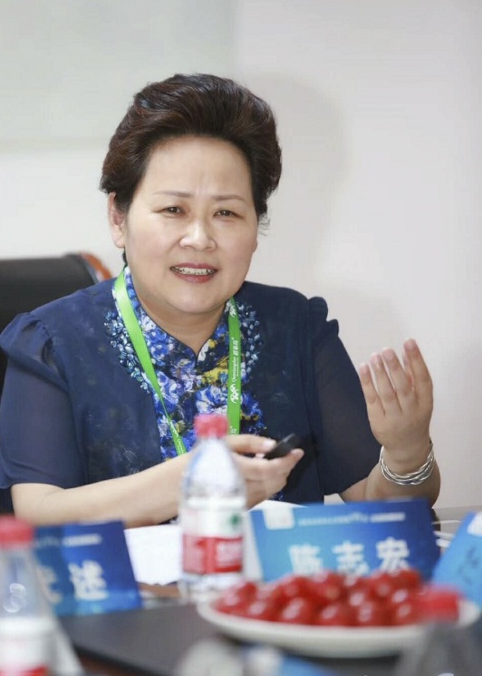 rb88随行版-rb88手机随行版登录入口