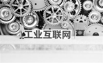 rb88随行版-rb88手机随行版登录入口