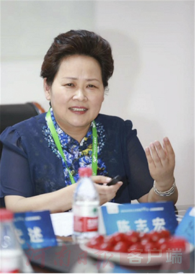 rb88随行版-rb88手机随行版登录入口