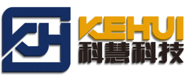 rb88随行版-rb88手机随行版登录入口