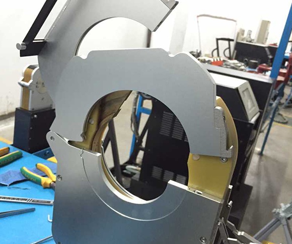 rb88随行版-rb88手机随行版登录入口