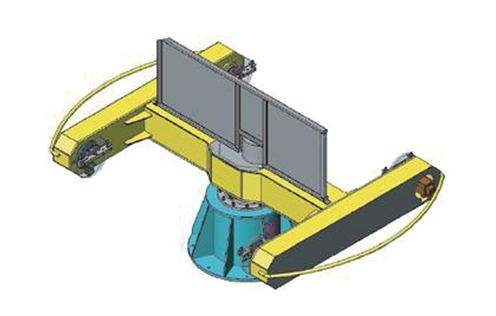 rb88随行版-rb88手机随行版登录入口