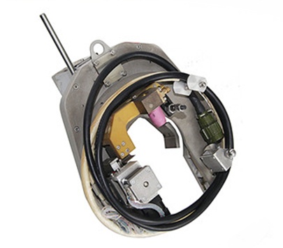 rb88随行版-rb88手机随行版登录入口