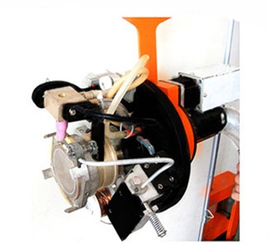 rb88随行版-rb88手机随行版登录入口