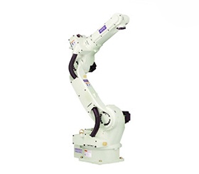 rb88随行版-rb88手机随行版登录入口