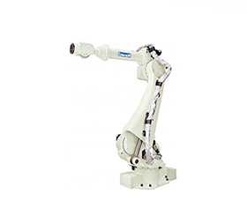 rb88随行版-rb88手机随行版登录入口