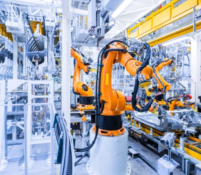 rb88随行版-rb88手机随行版登录入口