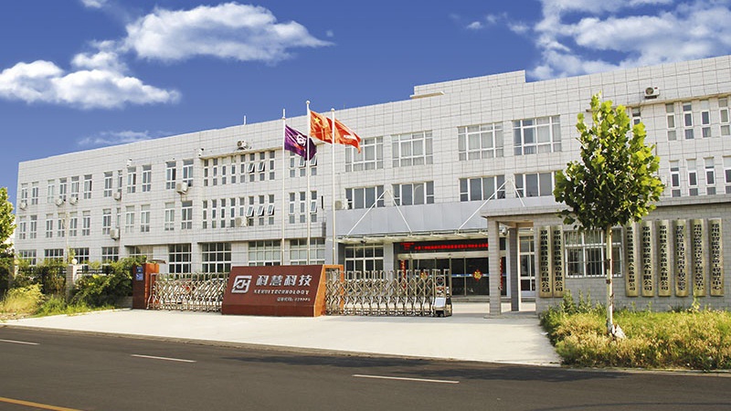 rb88随行版-rb88手机随行版登录入口