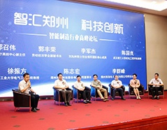 rb88随行版-rb88手机随行版登录入口