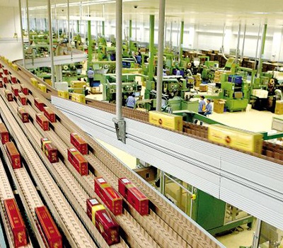 rb88随行版-rb88手机随行版登录入口