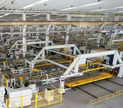 rb88随行版-rb88手机随行版登录入口