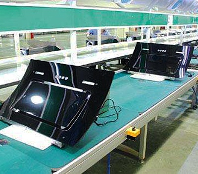 rb88随行版-rb88手机随行版登录入口