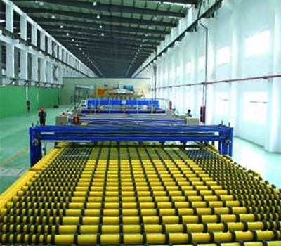 rb88随行版-rb88手机随行版登录入口