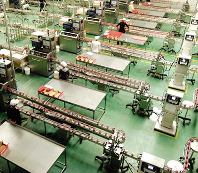 rb88随行版-rb88手机随行版登录入口