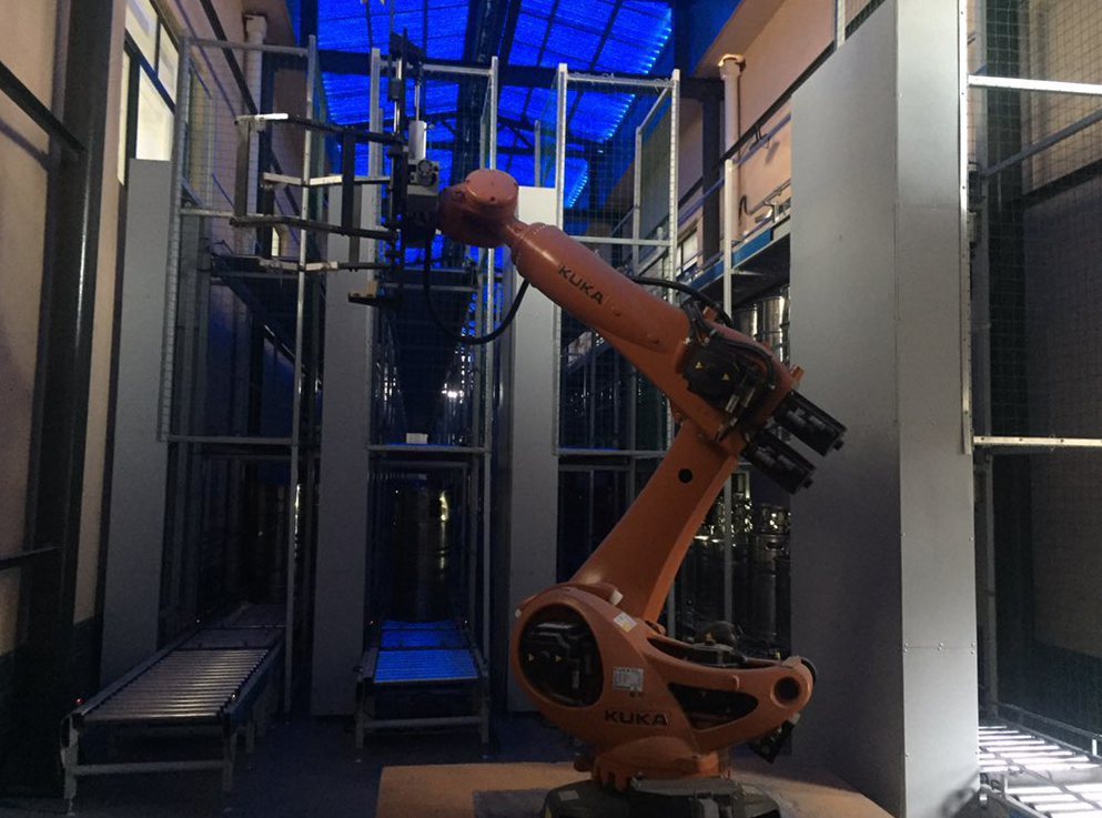 rb88随行版-rb88手机随行版登录入口