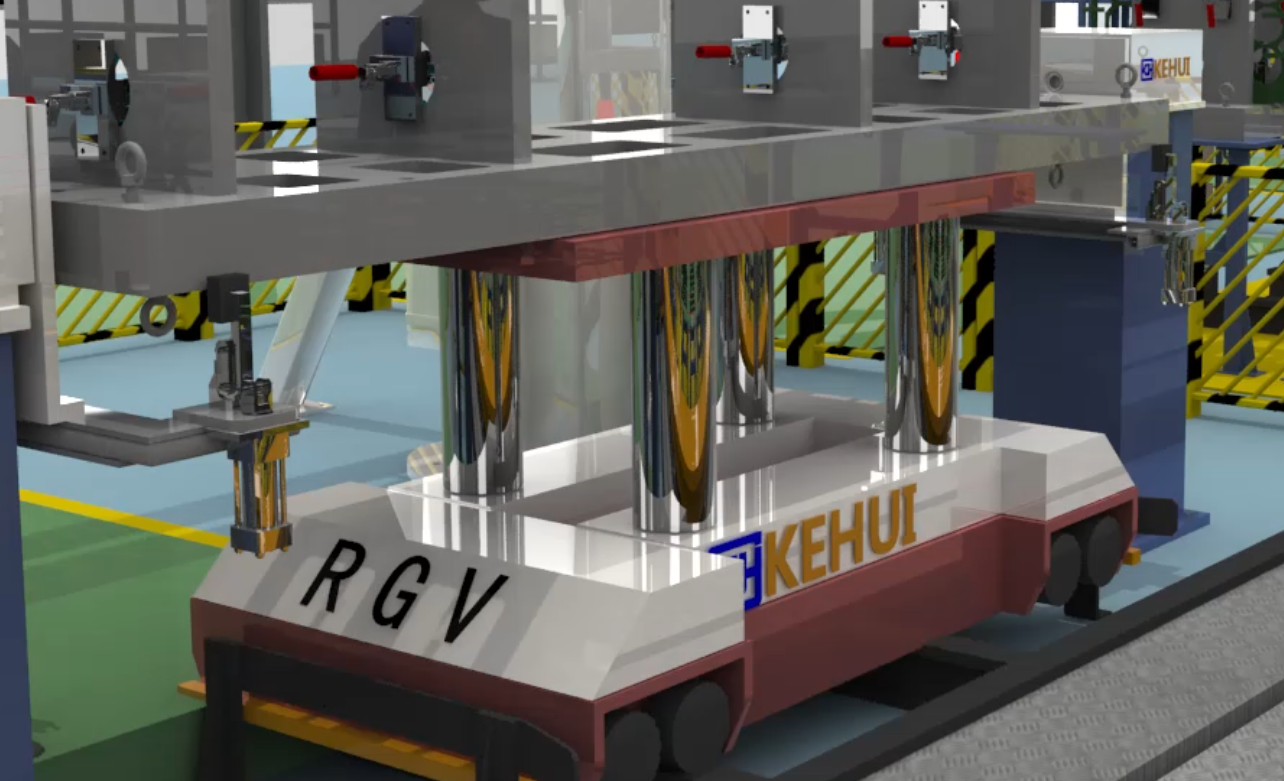 rb88随行版-rb88手机随行版登录入口