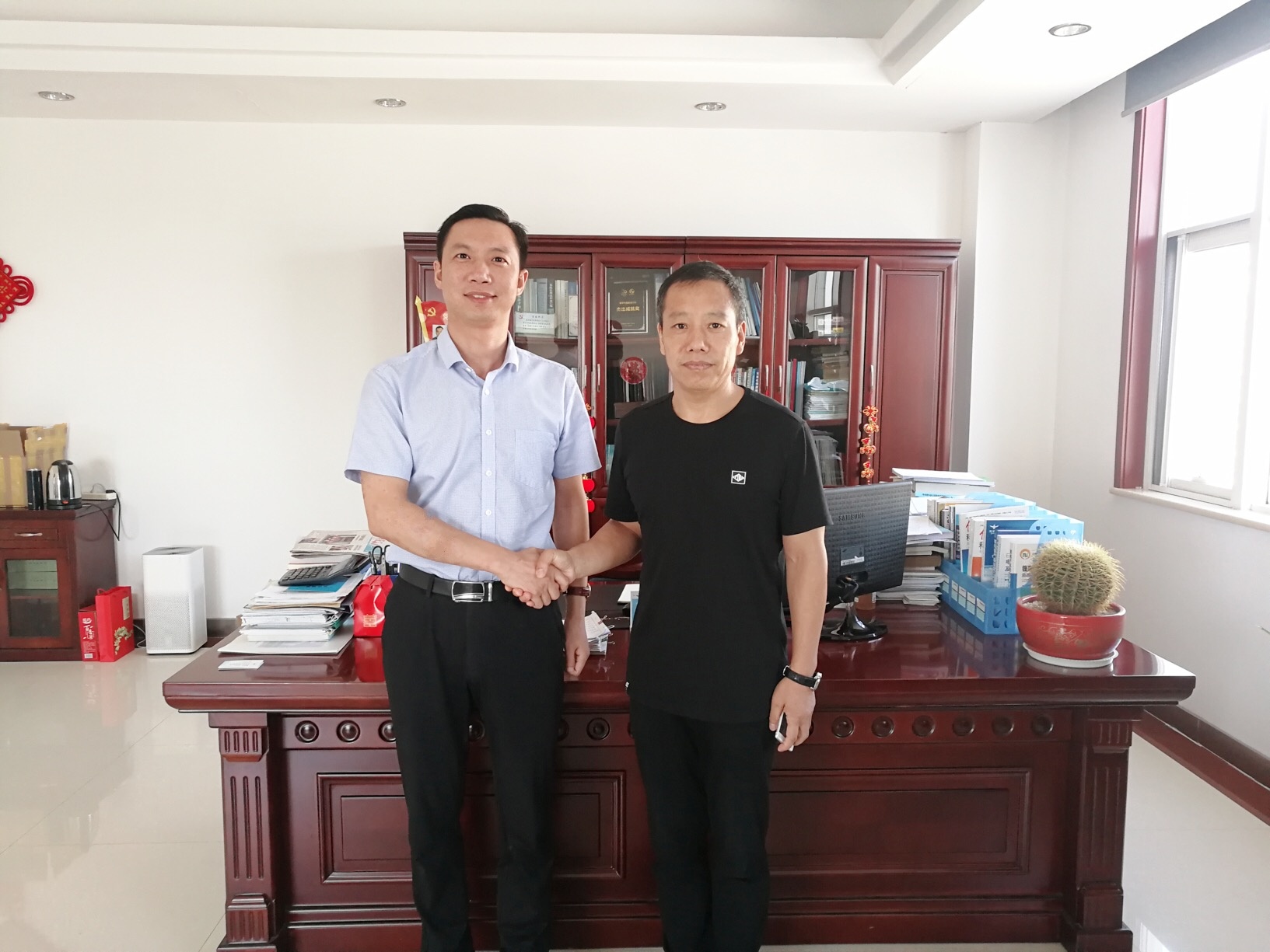 rb88随行版-rb88手机随行版登录入口