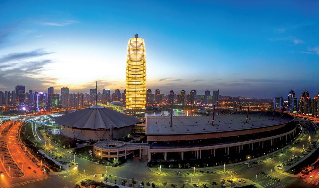 rb88随行版-rb88手机随行版登录入口