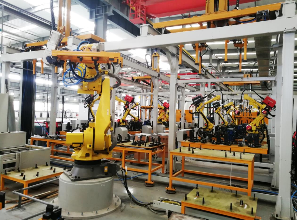 rb88随行版-rb88手机随行版登录入口